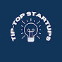 Tip-Top Startups School logo