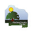 AMjWEjQy7yI-channel-avatar-Alachua County