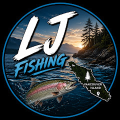 LJFishing