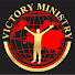 pFMxPXLjyzE-channel-avatar-Victory Ministry