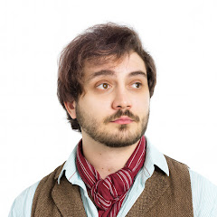 AliVentura