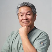 森井啓二 公式チャンネル
