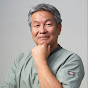 森井啓二 公式チャンネル