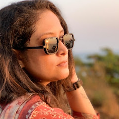 Vaishu_Saikumar_official