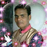 NkjSBmQhE0I-channel-avatar-RADHA MOHAN MUSICAL BALLAD