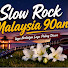 dLrj6QIIG90-channel-avatar-Lagu Nostalgia Cinta