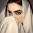 @Iiii-iill Avatar