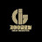 @GI_GLOBAL-z9b