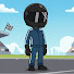 QIVWSDVfXyQ-channel-avatar-Justin Saulys