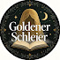 SPIxt85RzDw-channel-avatar-Goldener Schleier