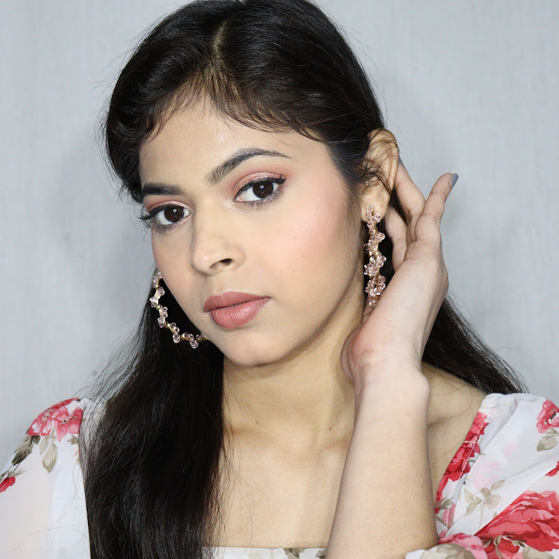 Nisha Tutorials