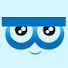 u41l8tR2KBc-channel-avatar-YOUTOO - 유투 애니메이션 -