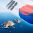 @Dokdo.Koreanterritory