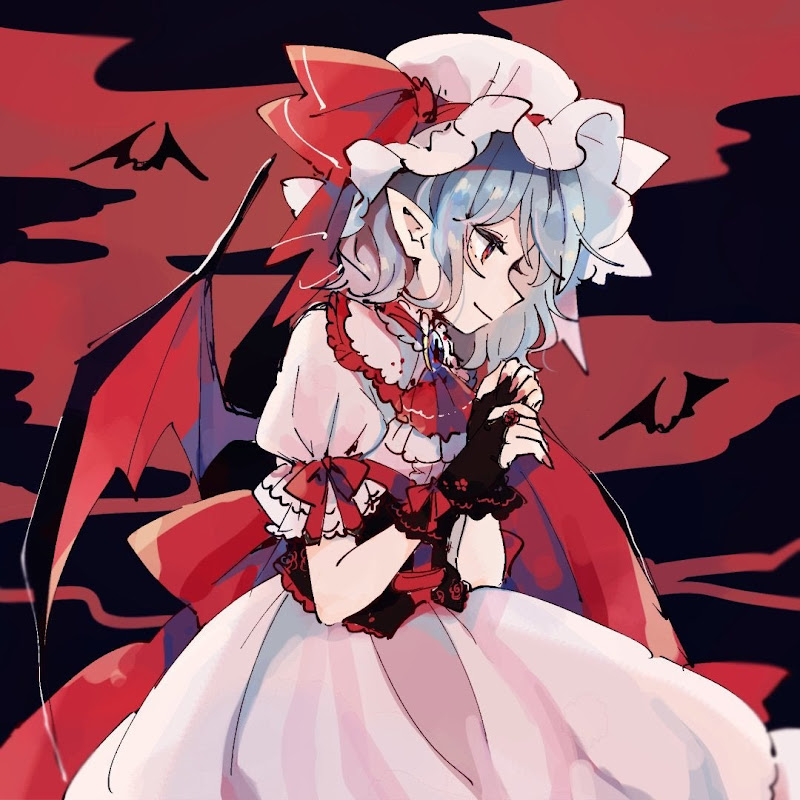 UramiSato icon