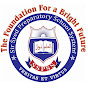 Sir Syed Preparatory School System logo
