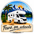 exvZ8lFJ8II-channel-avatar-FeWo_on_Wheels