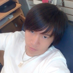 Que Zhang