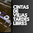 Cintas de viejas tardes libres