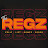 The Regz