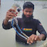 CUypE8VGvf8-channel-avatar-SAJIB'S DAILY FISHING LIFE