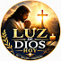 v5ak_0cgAFI-channel-avatar-Luz De Dios Hoy