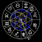 ZODİAC ASTROLOJİ TAROT