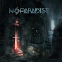 NoParadise YouTube Profile Photo