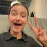 GA7AFLPIIqw-channel-avatar-Miss Fun Vlogs