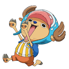 kazi taroo