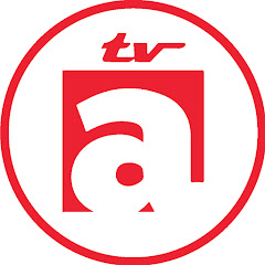 Altanto TV Avatar