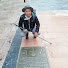 h7NZuIwDwb0-channel-avatar-IBIAS CAMINANDO