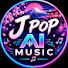 LKR-ArrRRr8-channel-avatar-J Pop AI Music