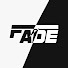 -snP7ukMRws-channel-avatar-FaDe AWAY