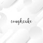 coughcake logo