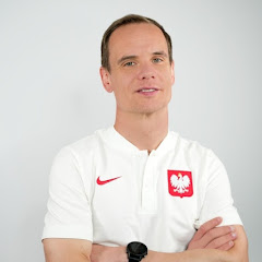 Przemysław Langier