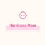 Jac May - @Hurricanemom - Youtube