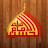 فيض الامام الحسين ع