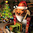 @DR_-fp3mp's avatar