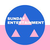 Sunday Entertainment 