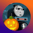 lGj4qOrCNf0-channel-avatar-Oh The Indignity!