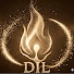 Nz76o6acV38-channel-avatar-Divine Inner Life