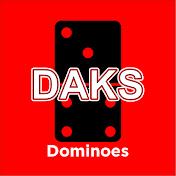 DaksDominoes | Domino Masters - Dominerds