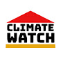 Climate Watch logo