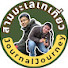 I3jG3i-fRa8-channel-avatar-สามมะเลเทเที่ยว SAAMMalayTayTiew
