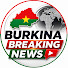 rA_yBkgginc-channel-avatar-BURKINA BREAKING NEWS