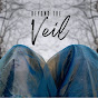 Beyond the Veil Podcast logo