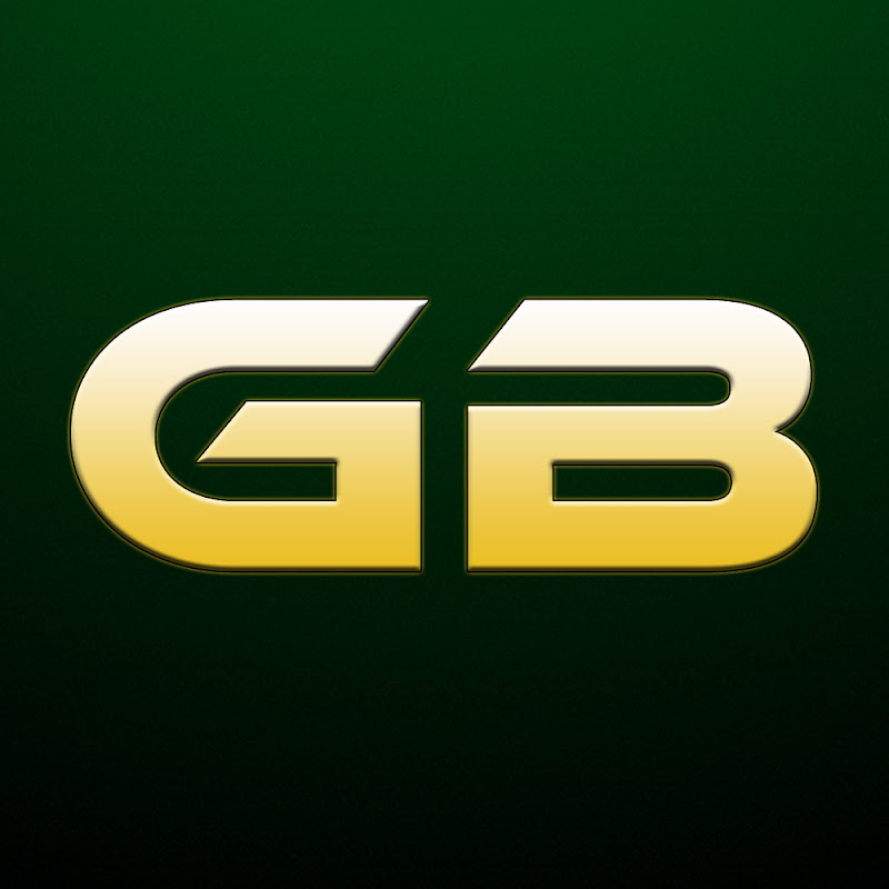 GeauxBurns