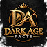 A3b2vIUP5wg-channel-avatar-DARK AGE FACTS