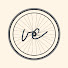 evNjXLEabjc-channel-avatar-VeloCamino