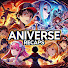 t3hoOduNJAw-channel-avatar-AniVerse Recaps
